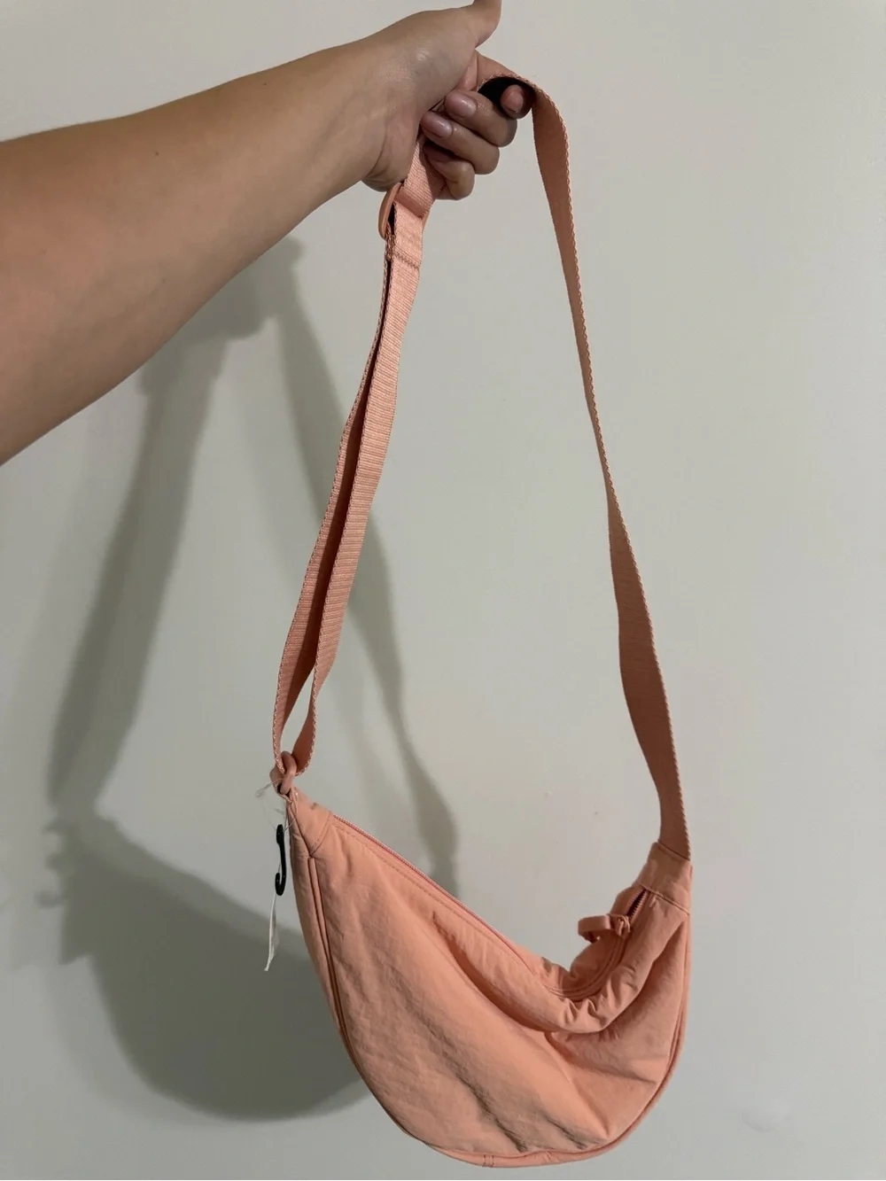 Uniqlo lightweight women’s